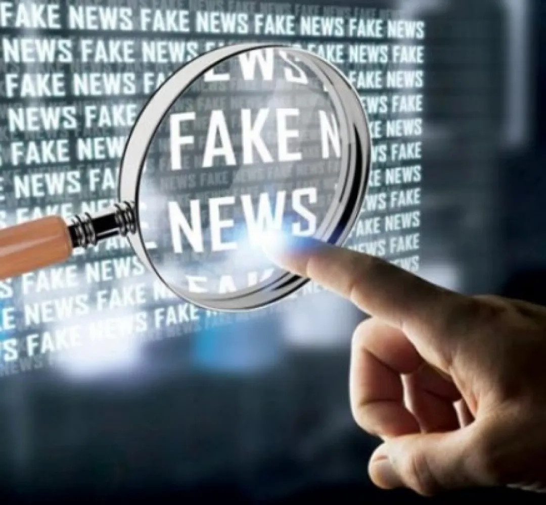 المنظومة الانتخابية : مقتضيات جديدة للتصدي للأخبار الزائفة المتعلقة بالانتخابات