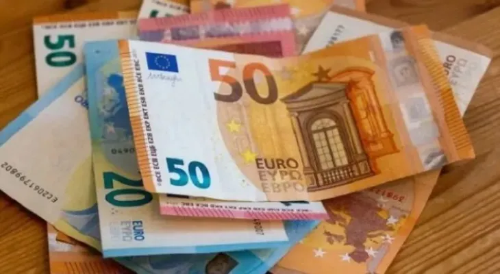 ارتفاع تحويلات المغاربة المقيمين بالخارج إلى أزيد من 111 مليار درهم عند متم نونبر (مكتب الصرف)