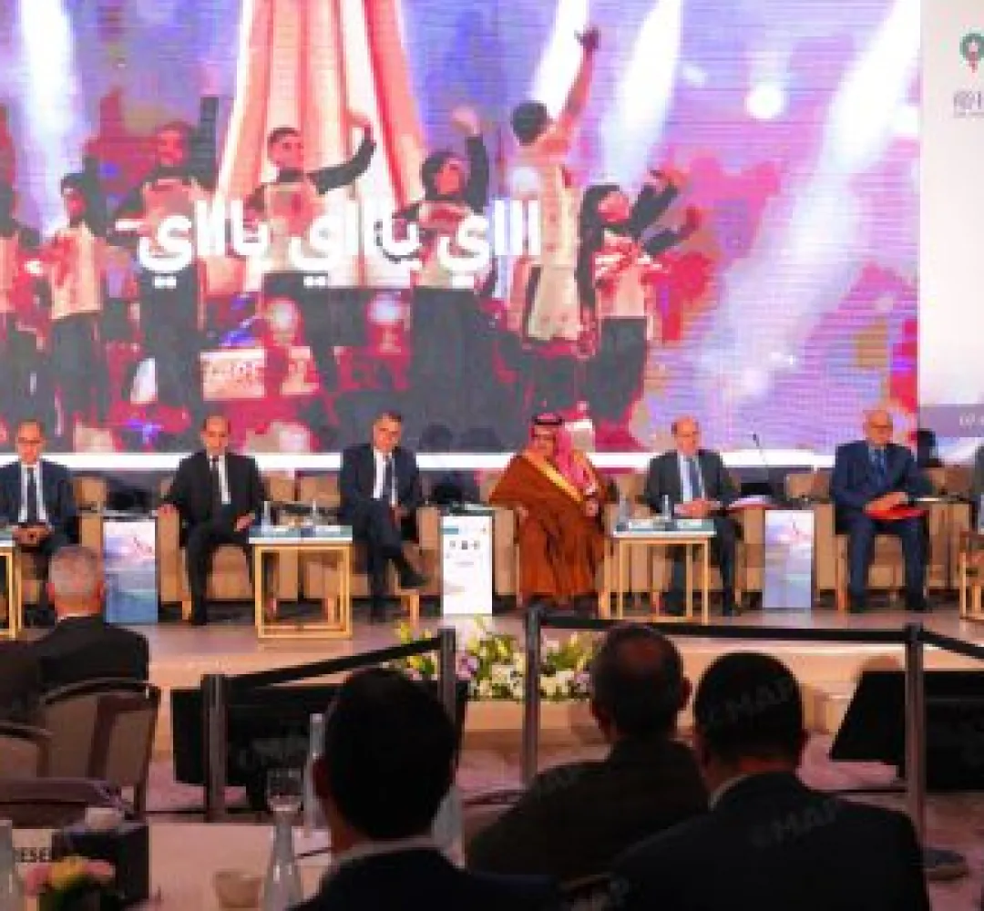 الرباط.. افتتاح أشغال الملتقى العلمي الدولي حول أمن الفعاليات الرياضية الكبرى