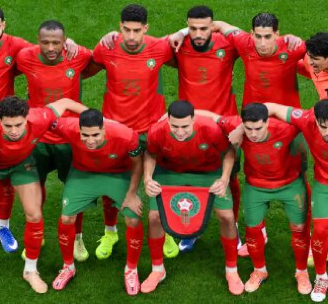 كأس إفريقيا للأمم 2025 (ربع النهائي).. أسود الأطلس في اختبار حاسم أمام الكاميرون
