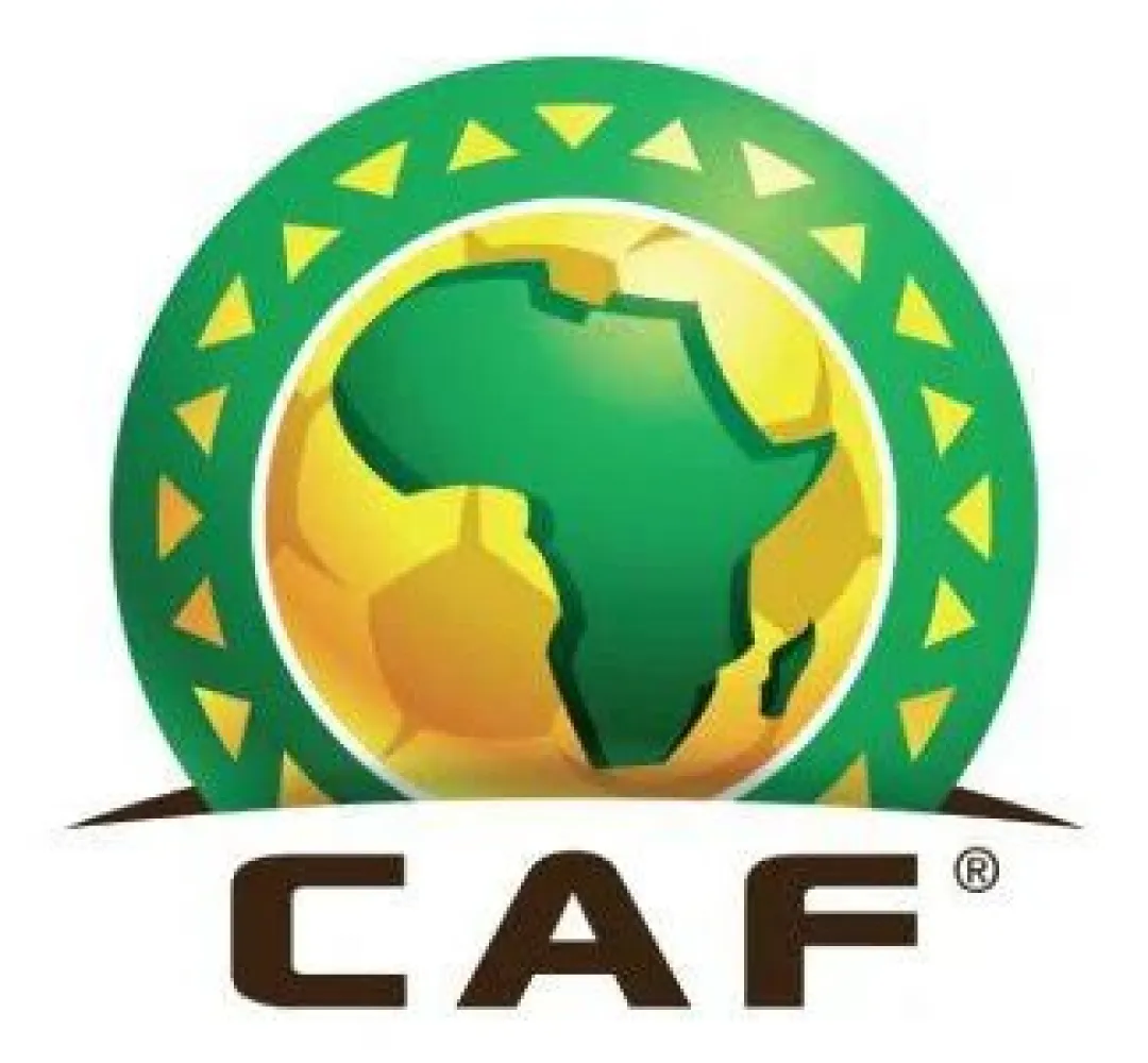 كرة القدم.. أربعة لاعبين مغاربة ضمن التشكيلة المثالية لكأس إفريقيا للأمم -المغرب 2025