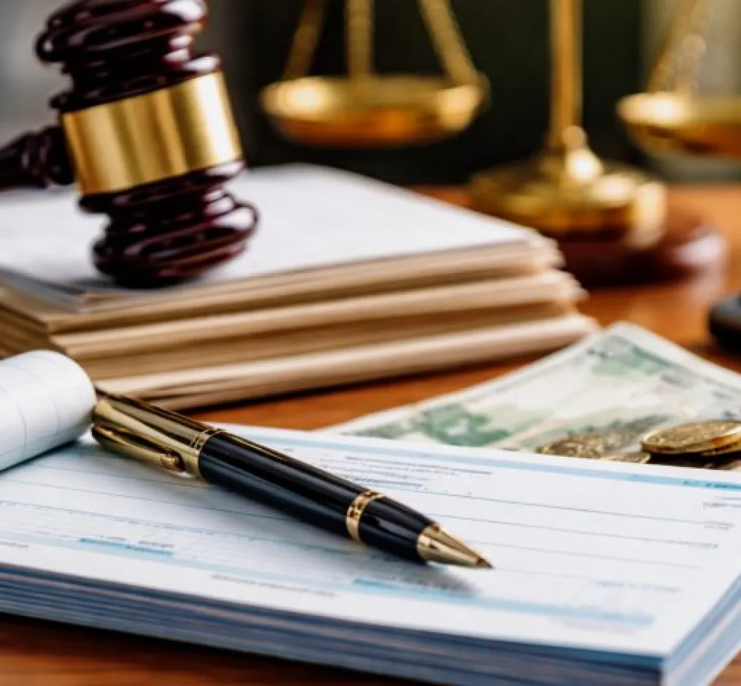 بفاس.. حفل عقيقة يتحول إلى مأساة، سائق يدهس المدعوين