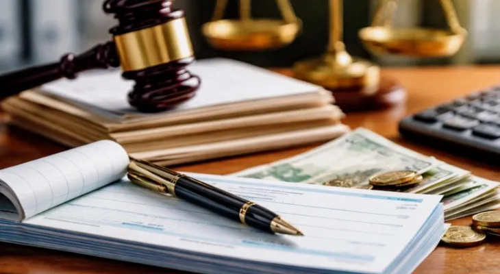دخول قانون الشيكات الجديد حيز التنفيذ بمستجدات في العقوبات والمتابعة
