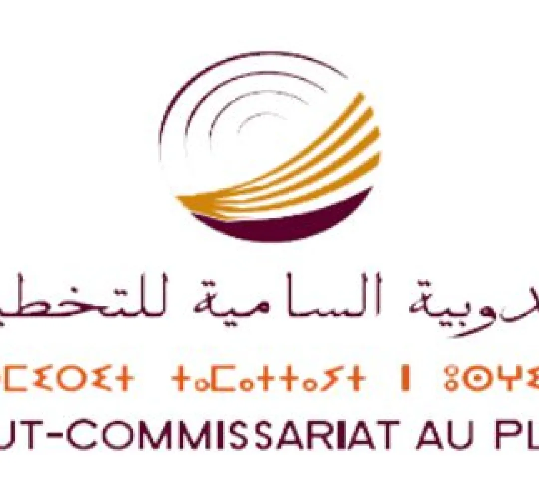 المندوبية السامية للتخطيط تطلق دراسة استشرافية وطنية حول ترابط الماء -الطاقة -الغذاء في أفق 2040