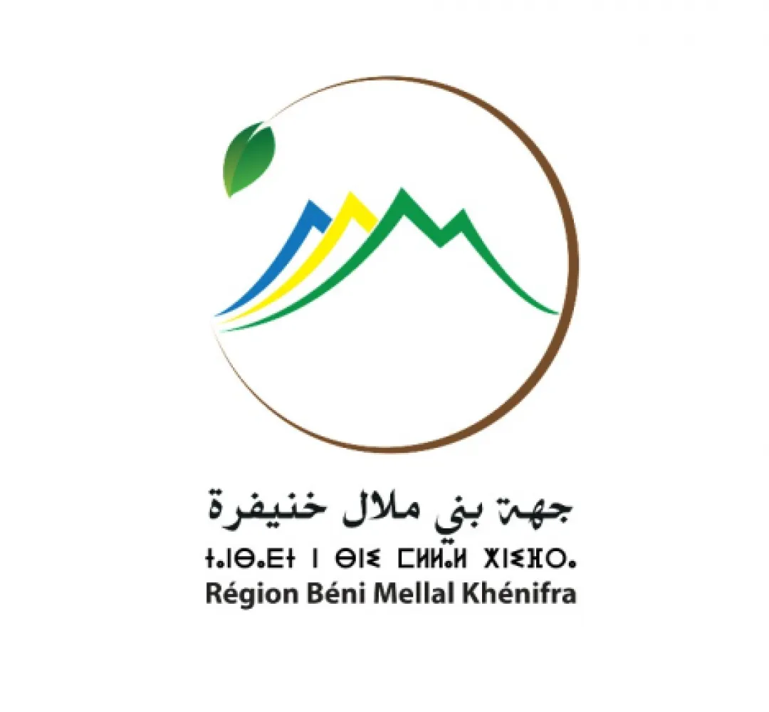 جهة بني ملال-خنيفرة: المصادقة على عدد من الاتفاقيات التنموية لدعم الاستثمار والصحة والحماية من الفيضانات