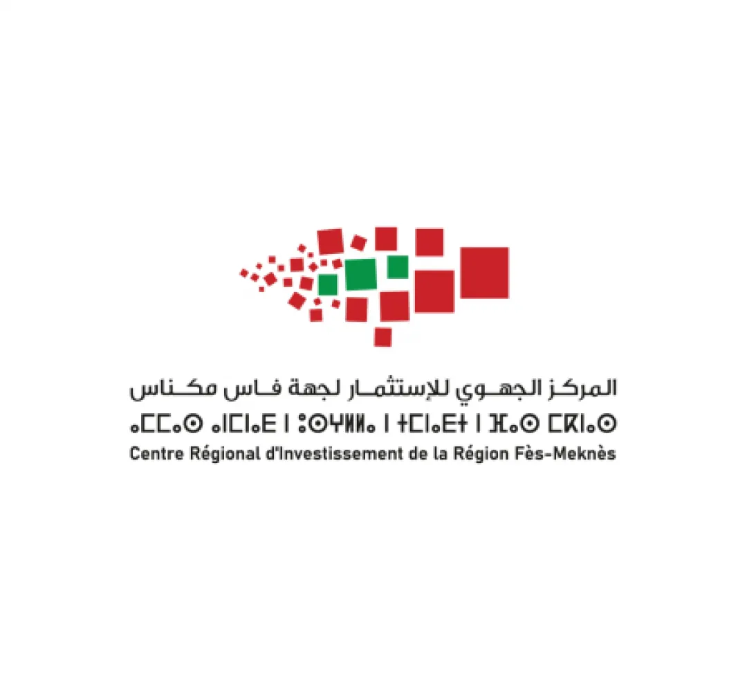 فاس - مكناس: إطلاق طلب مشاريع لإنجاز 11 مشروعا سياحيا لتعزيز الاستثمار وخلق فرص شغل مستدامة بالجهة