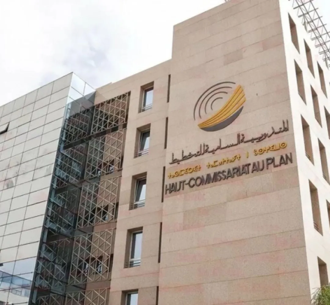 قطاع الخدمات: المَورد الرئيسي لفرص الشغل خلال الفصل الأول من 2026