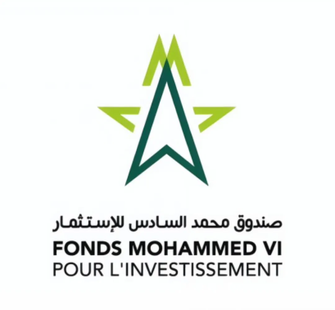 صندوق محمد السادس للاستثمار يطلق طلب إبداء اهتمام في إطار برنامج دعم المقاولات المغربية