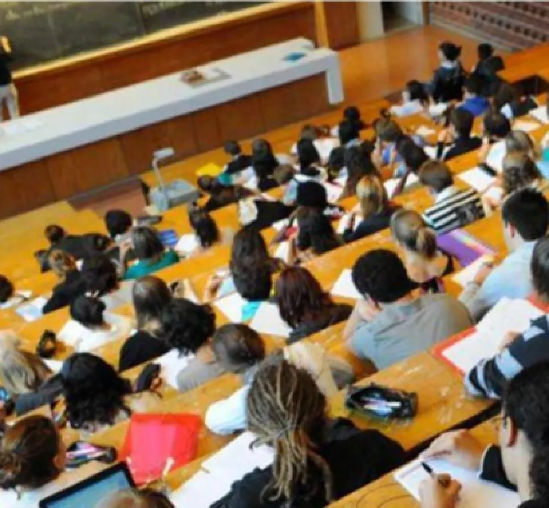 التعليم العالي.. المرحلة الأولى من مشروع الخريطة الجامعية تشمل إحداث 26 مؤسسة جامعية جديدة