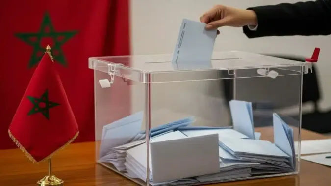الانتخابات التشريعية 2026.. تقديم 1850 لائحة ترشيح