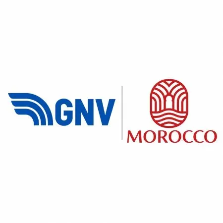 المكتب الوطني المغربي للسياحة وشركة "GNV" يعززان شراكتهما لتطوير التدفقات السياحية بين إيطاليا والمغرب