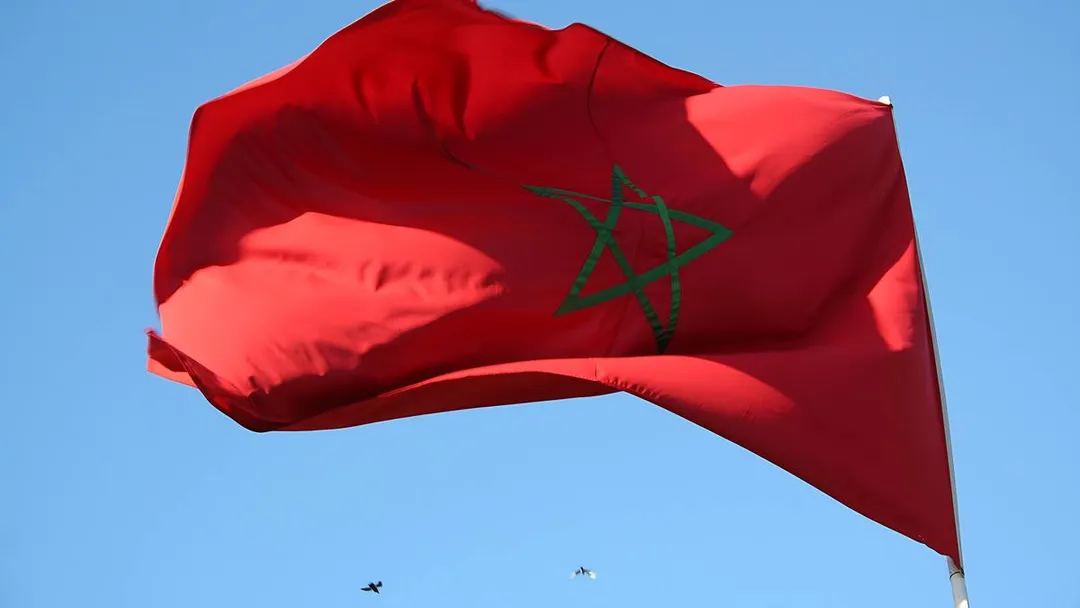 نقابة تطالب برد الاعتبار للحوار الاجتماعي وتحسين القدرة الشرائية